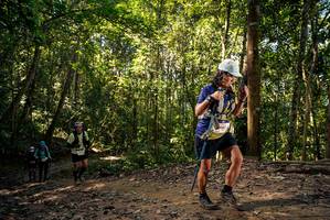 BIB: 
                            <button type="button" onclick="openModal(18973039)" class="btn btn-primary btn-sm float-right btn-popup" data-toggle="modal" data-target=".modal-high-quality">
                        <i class="fas fa-shopping-cart"></i> Add to Cart
                    </button>
                                            <button type="button" onclick="isThisMe(18973039, true)" class="btn btn-success btn-sm float-right btn-popup btn-isme hidden" data-toggle="tooltip" data-placement="bottom" title="นี่คือรูปของคุณใช่ไหม คลิกที่นี่เพื่อเอาเข้าอัลบั้ม">
                        <i class="fas fa-plus"></i> Add to album
                    </button>
                    <button type="button" onclick="isThisMe(18973039, false)" class="btn btn-warning btn-sm float-right btn-popup btn-isnotme hidden">
                        <i class="fas fa-ban"></i> Remove from album
                    </button>